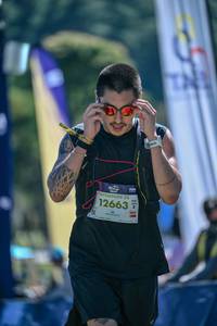 BIB: 
                            <button type="button" onclick="openModal(26789645)" class="btn btn-primary btn-sm float-right btn-popup" data-toggle="modal" data-target=".modal-high-quality">
                        <i class="fas fa-shopping-cart"></i> Add to Cart
                    </button>
                                            <button type="button" onclick="isThisMe(26789645, true)" class="btn btn-success btn-sm float-right btn-popup btn-isme hidden" data-toggle="tooltip" data-placement="bottom" title="นี่คือรูปของคุณใช่ไหม คลิกที่นี่เพื่อเอาเข้าอัลบั้ม">
                        <i class="fas fa-plus"></i> Add to album
                    </button>
                    <button type="button" onclick="isThisMe(26789645, false)" class="btn btn-warning btn-sm float-right btn-popup btn-isnotme hidden">
                        <i class="fas fa-ban"></i> Remove from album
                    </button>